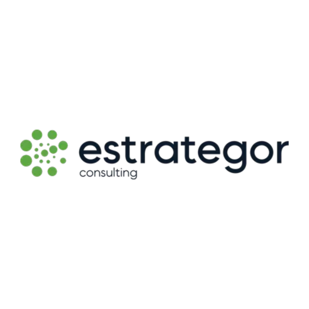 Estrategor