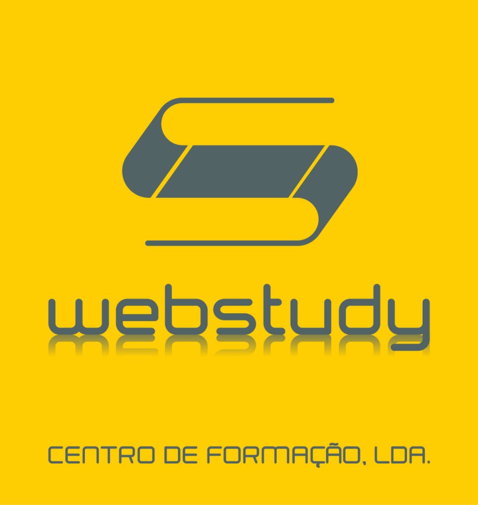 Webstudy