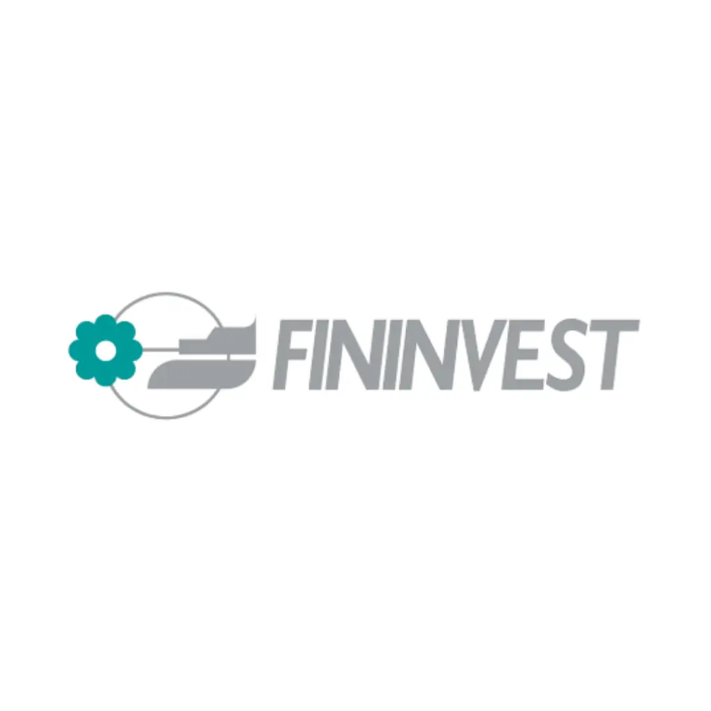 Fininvest