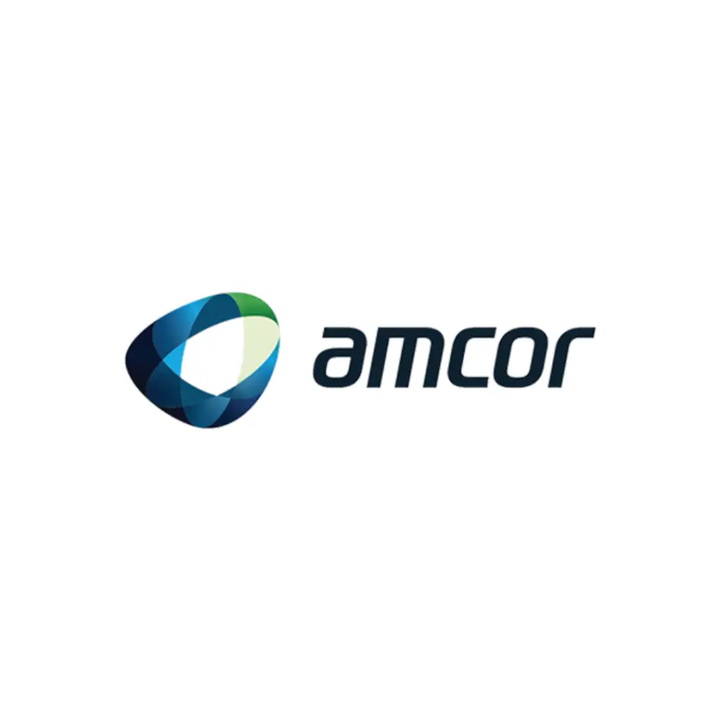 Amcor
