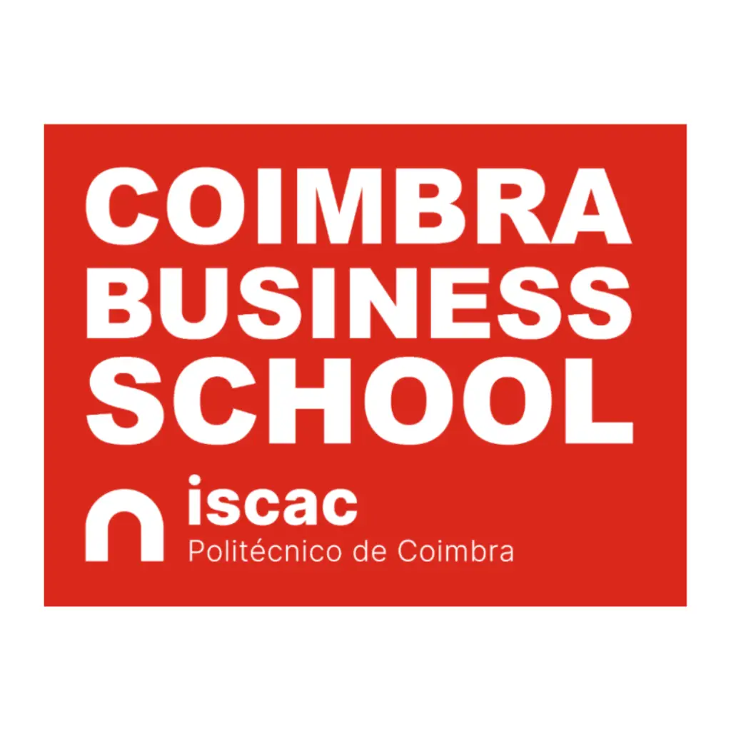 ISCAC