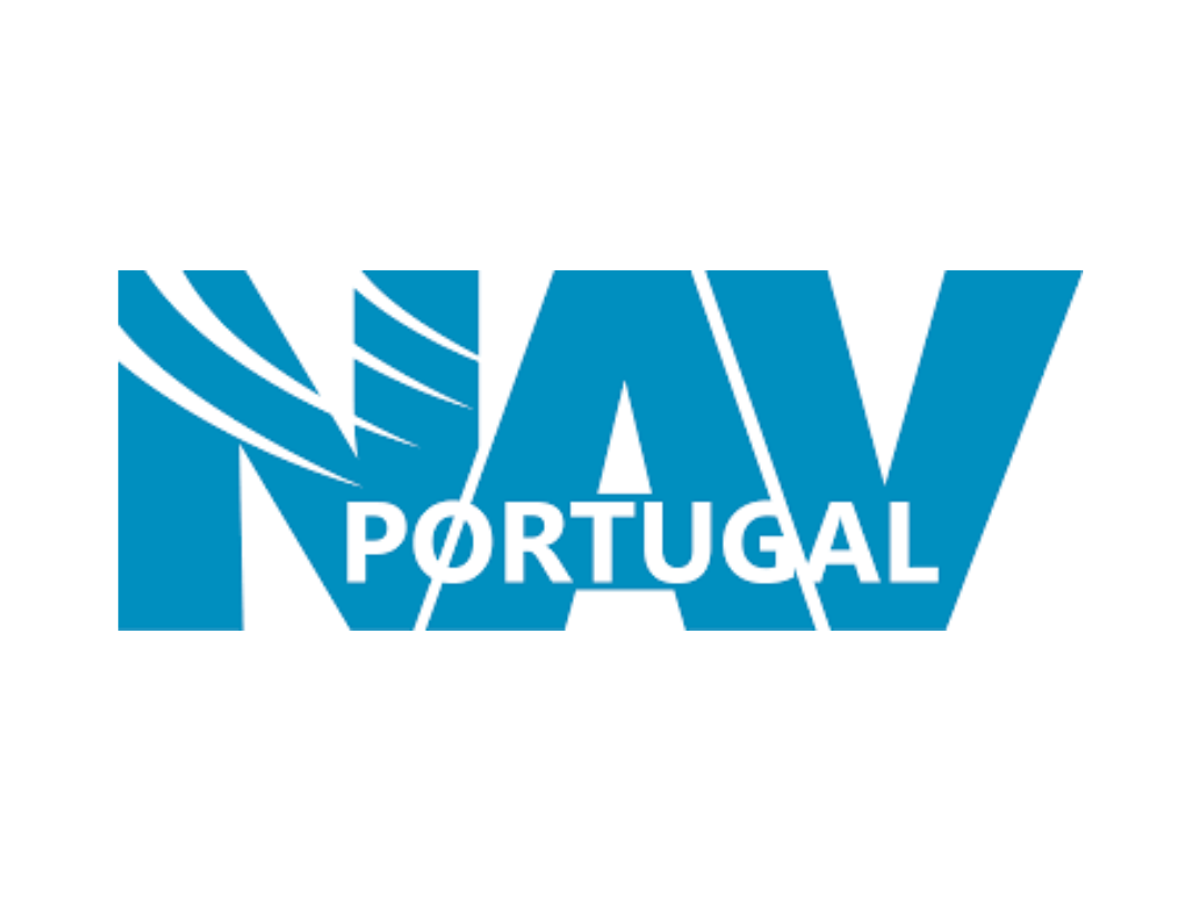 Design sem nome (22)