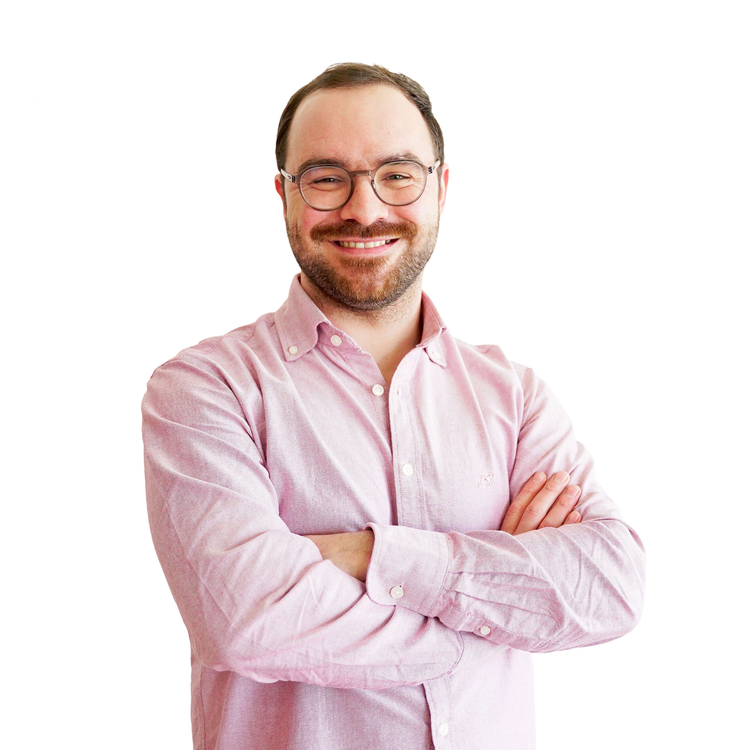 André Furtado