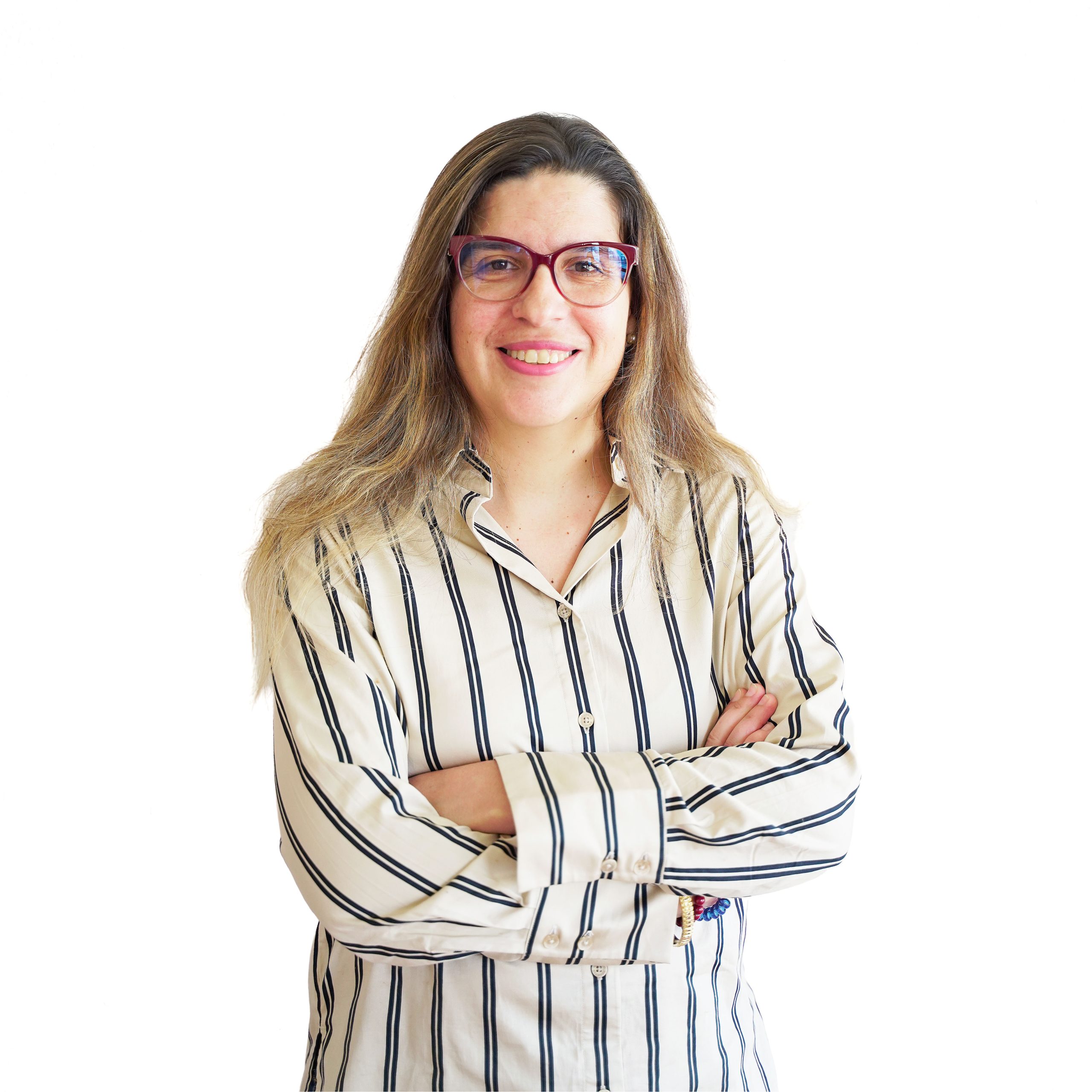 Márcia Mota