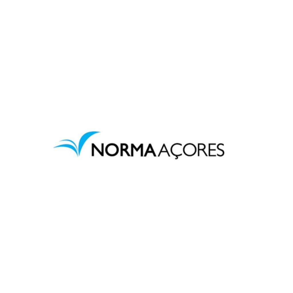 Norma Açores
