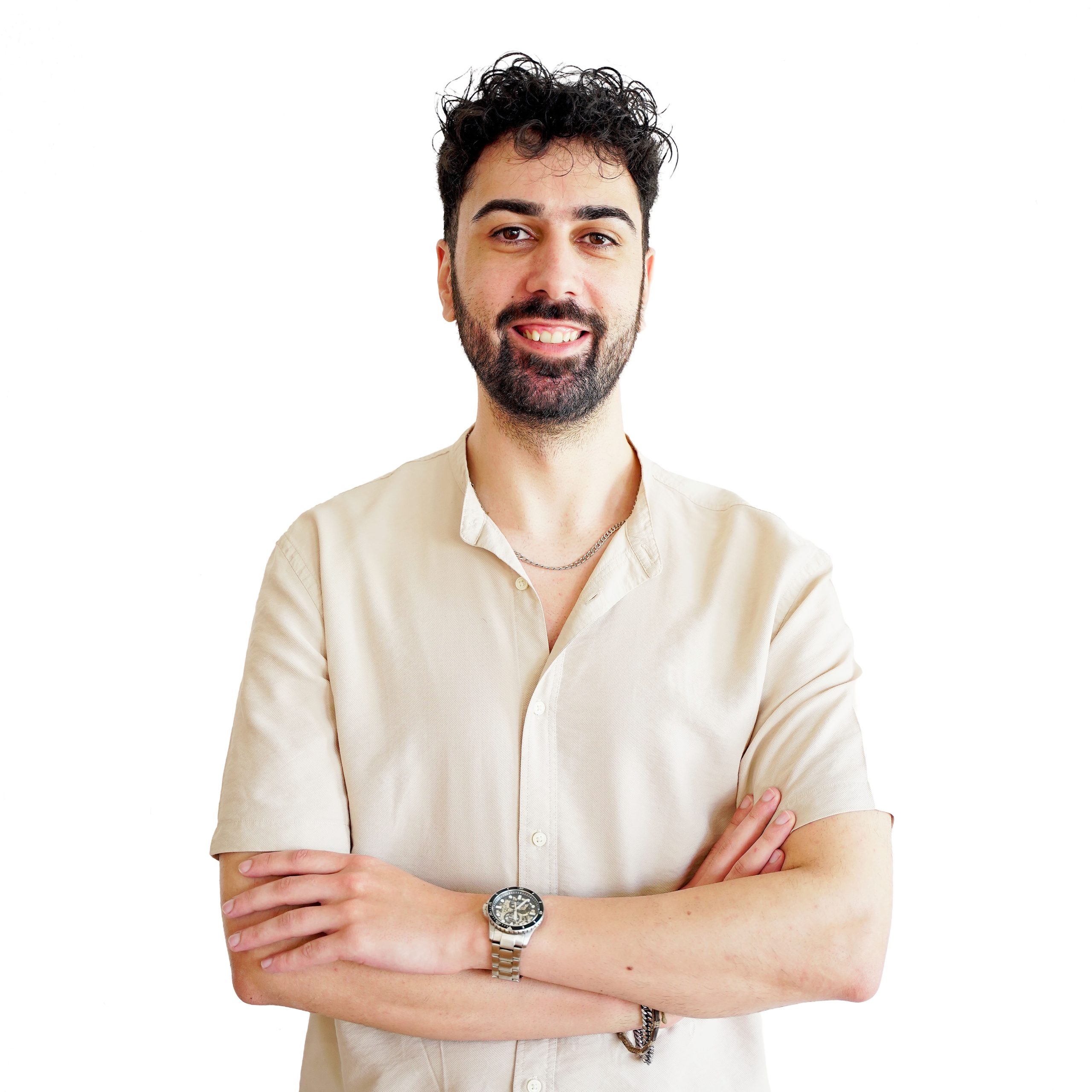 Miguel Monteiro