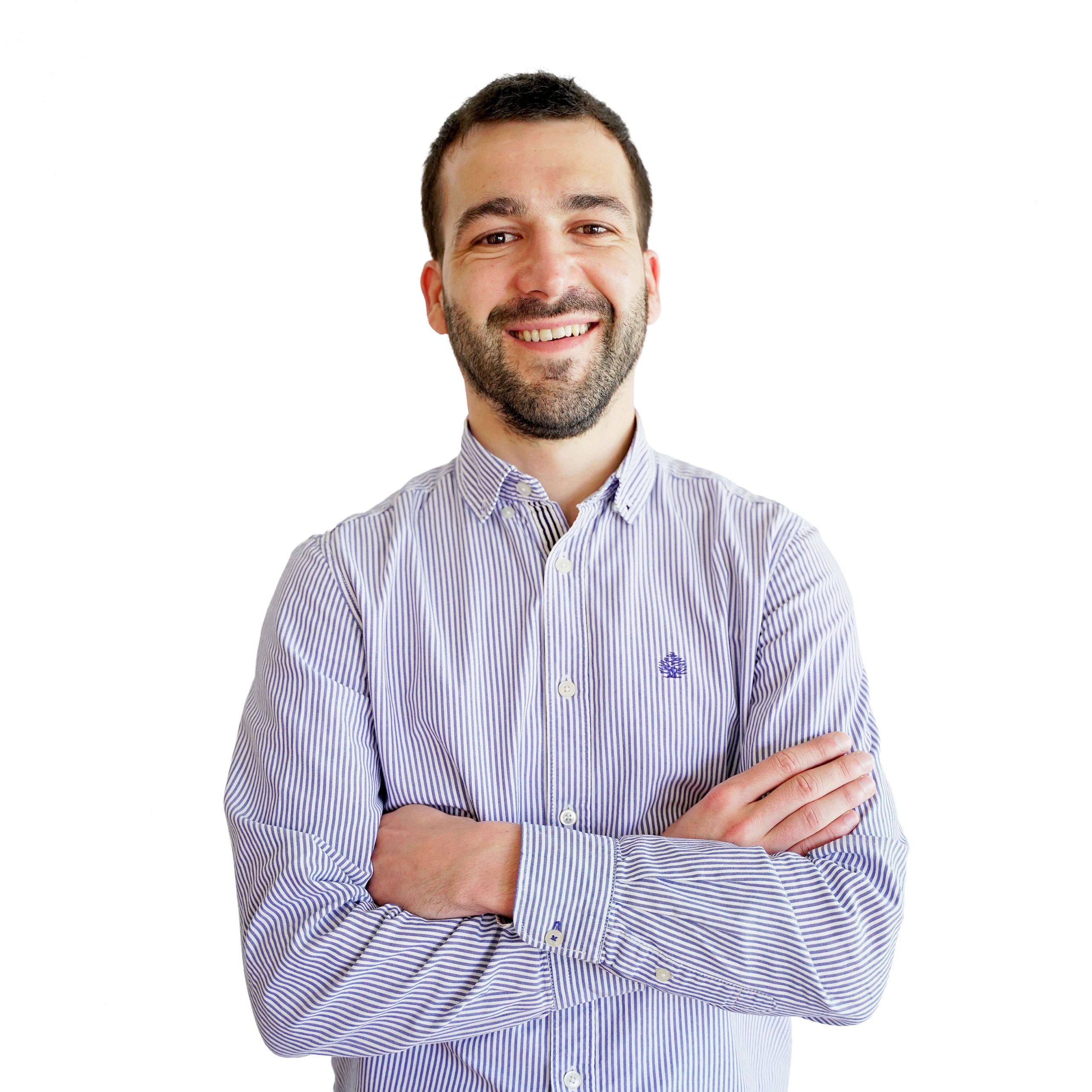 Rafael Castro