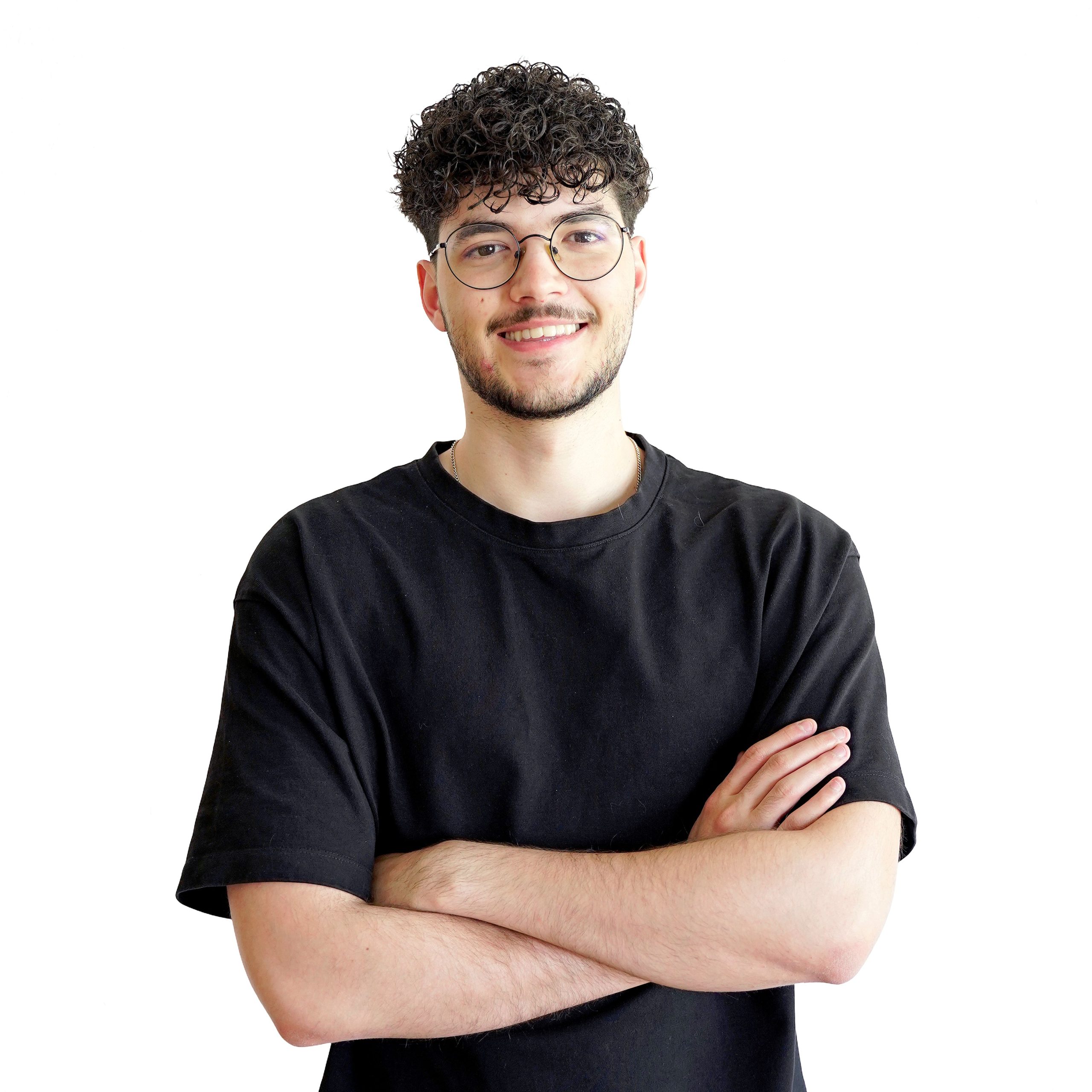 Rui Pereira