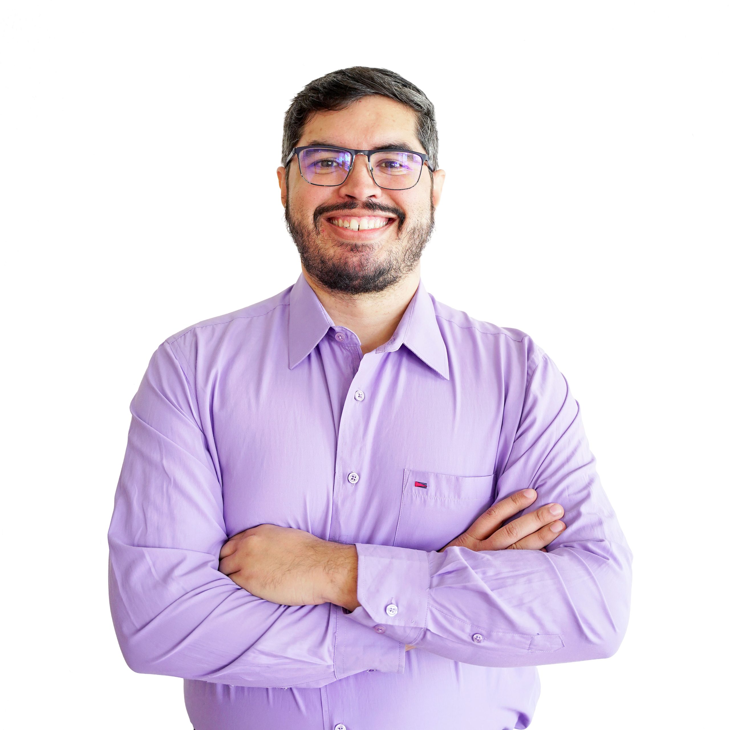 Sandro Ferrão