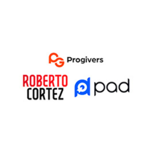 Progivers