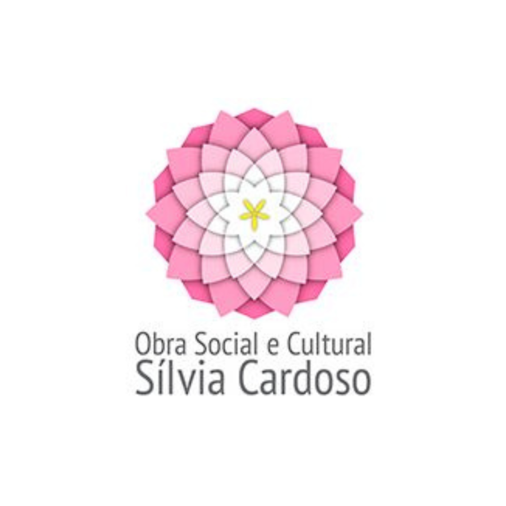 Obra Social e Cultural Sílvia Cardoso
