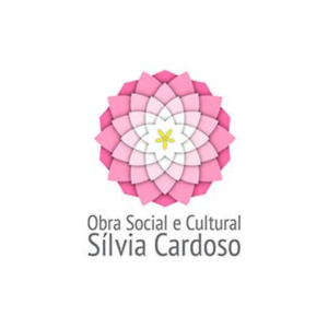 Obra Social e Cultural Sílvia Cardoso