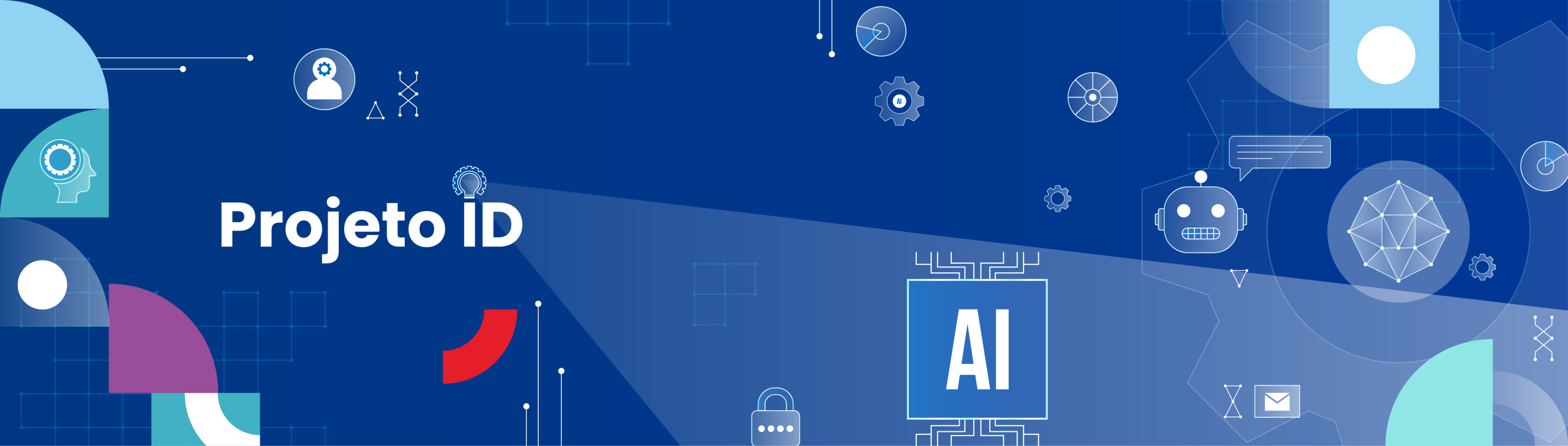 Software de Gestão da Formação