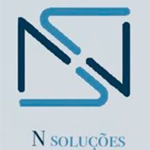 N Soluções