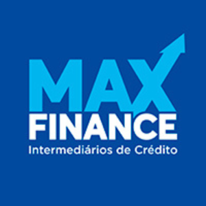 MAX FINANCE