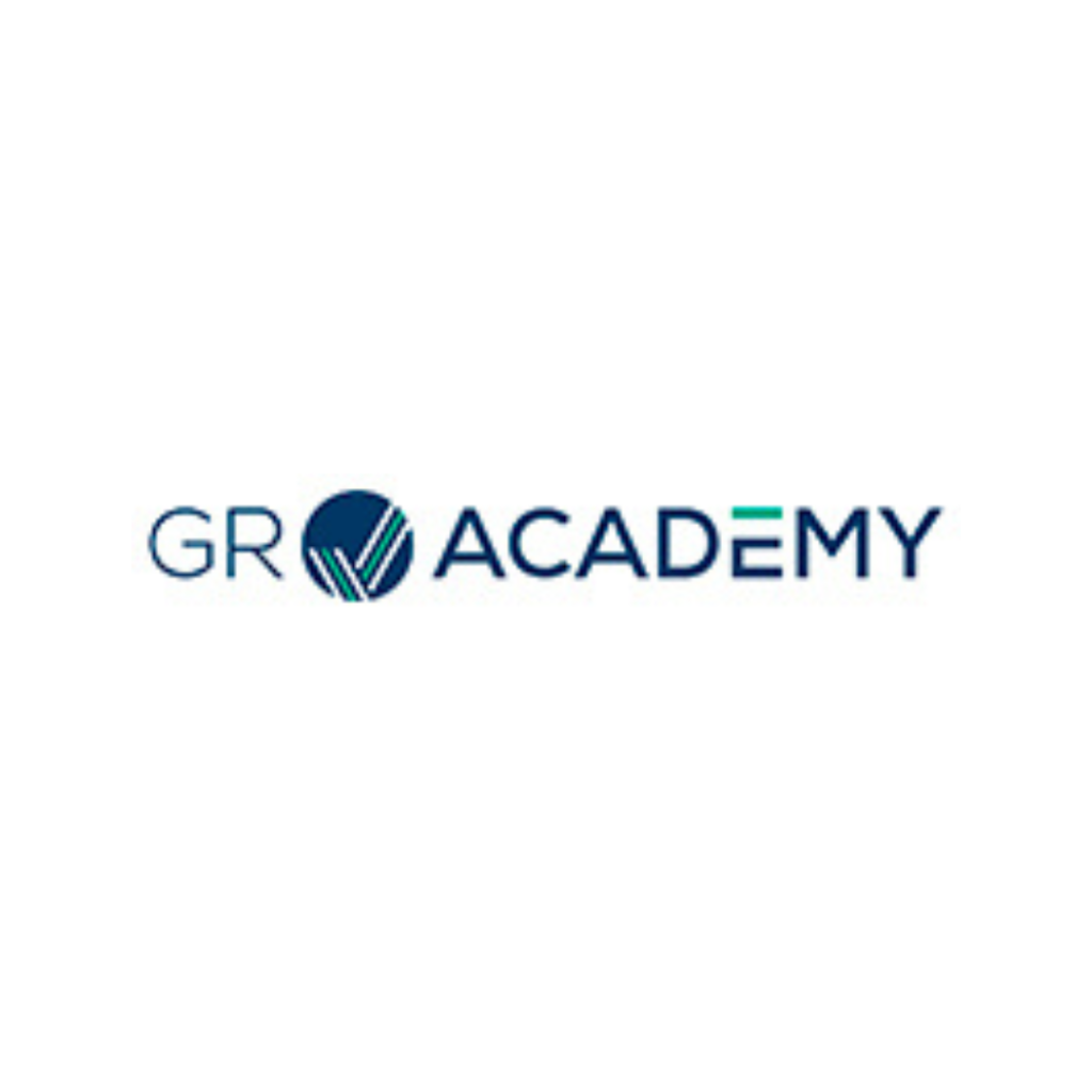 GR ACADEMY