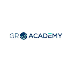 GR ACADEMY