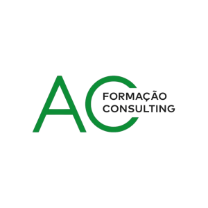 AC Formação