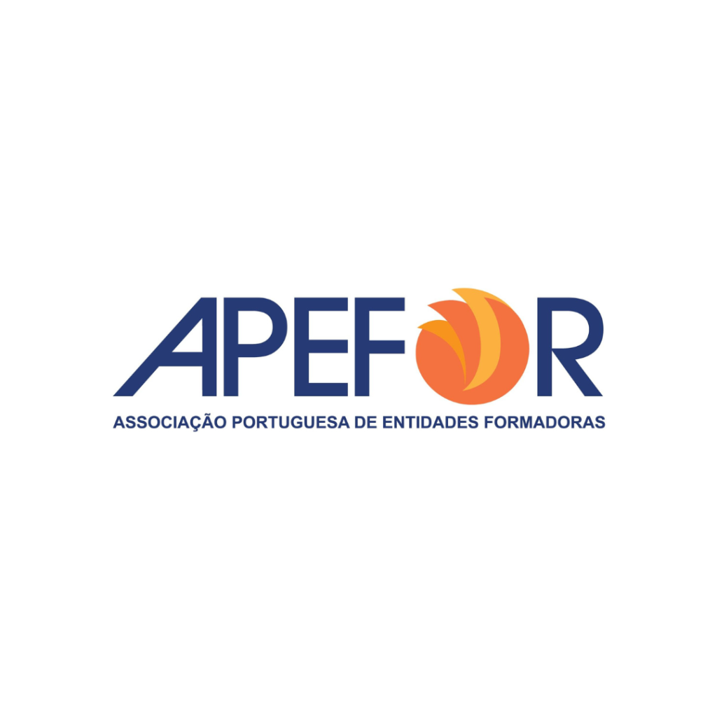 APEFOR