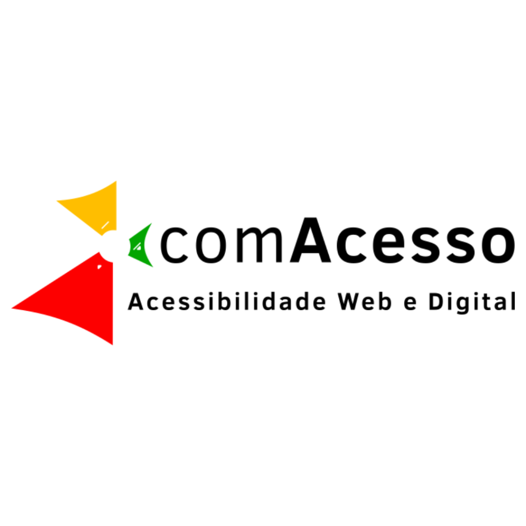 Comacesso