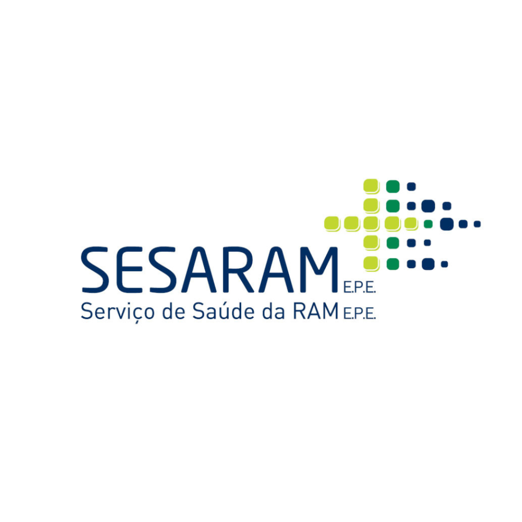 Sesaram