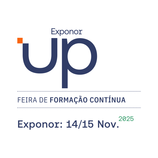 UP Exponor