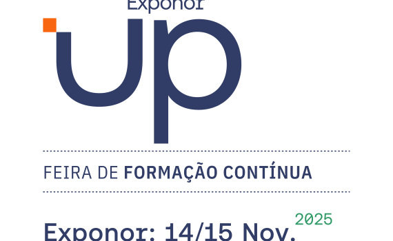 UP Exponor