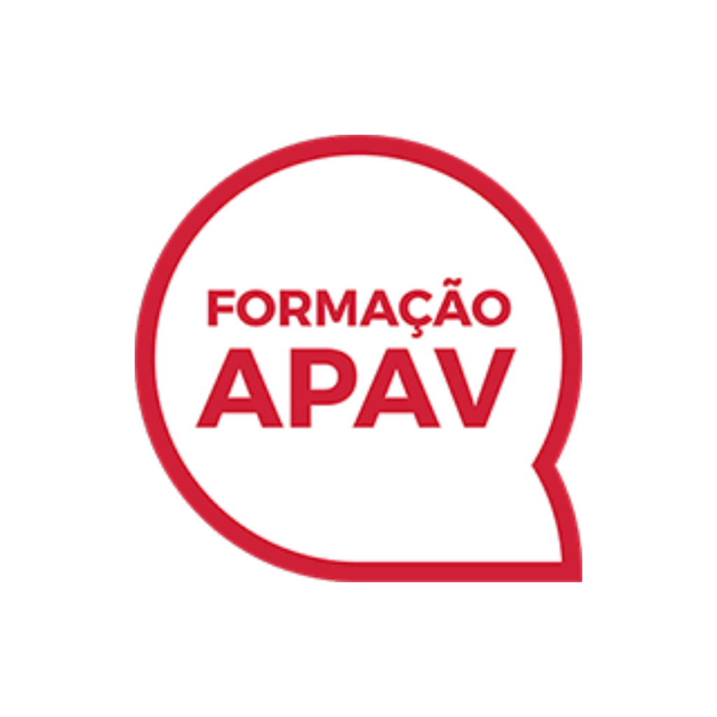APAV