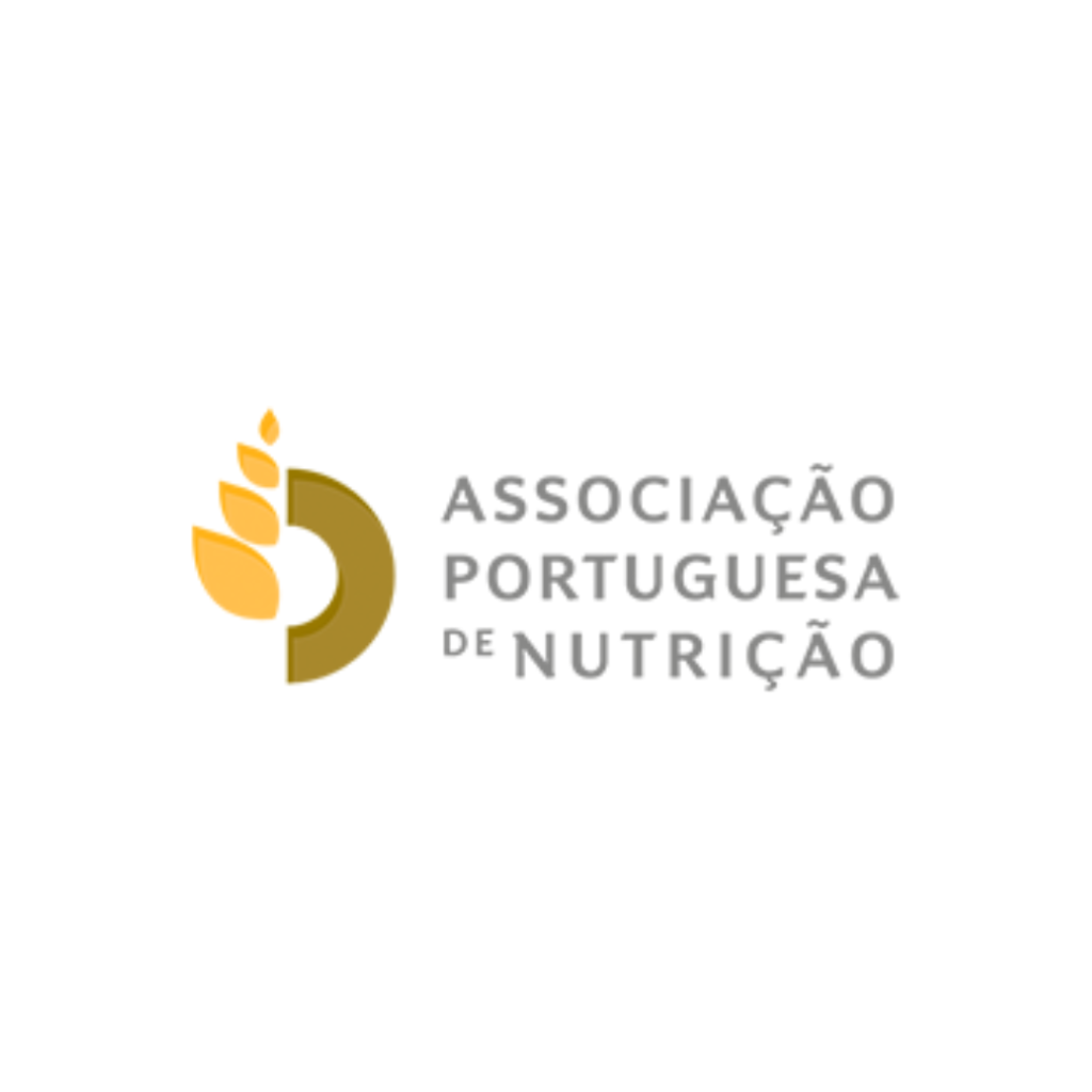 Associação Portuguesa de Nutrição