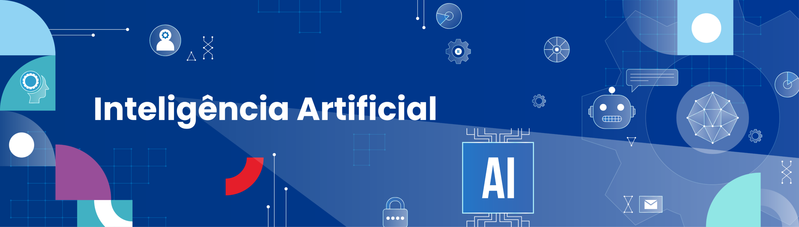 Inteligência Artificial