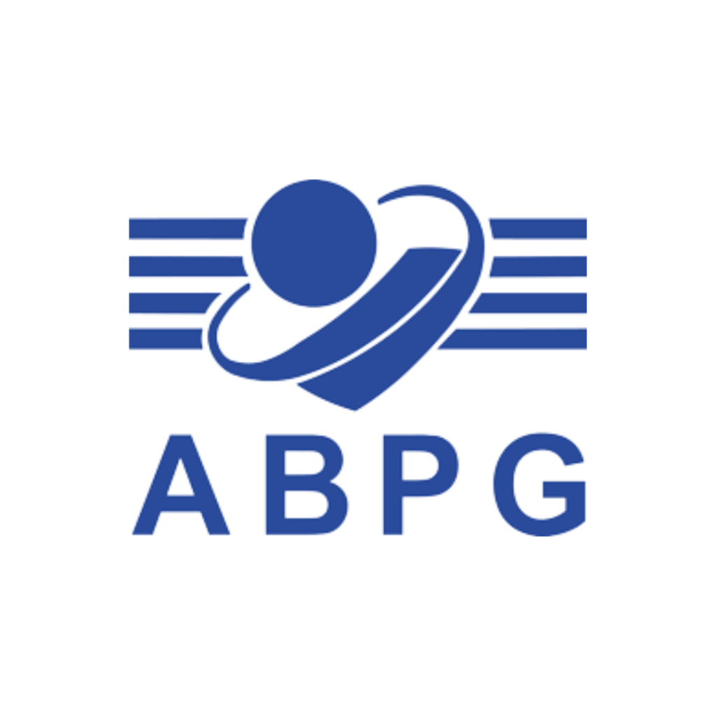 ABPG
