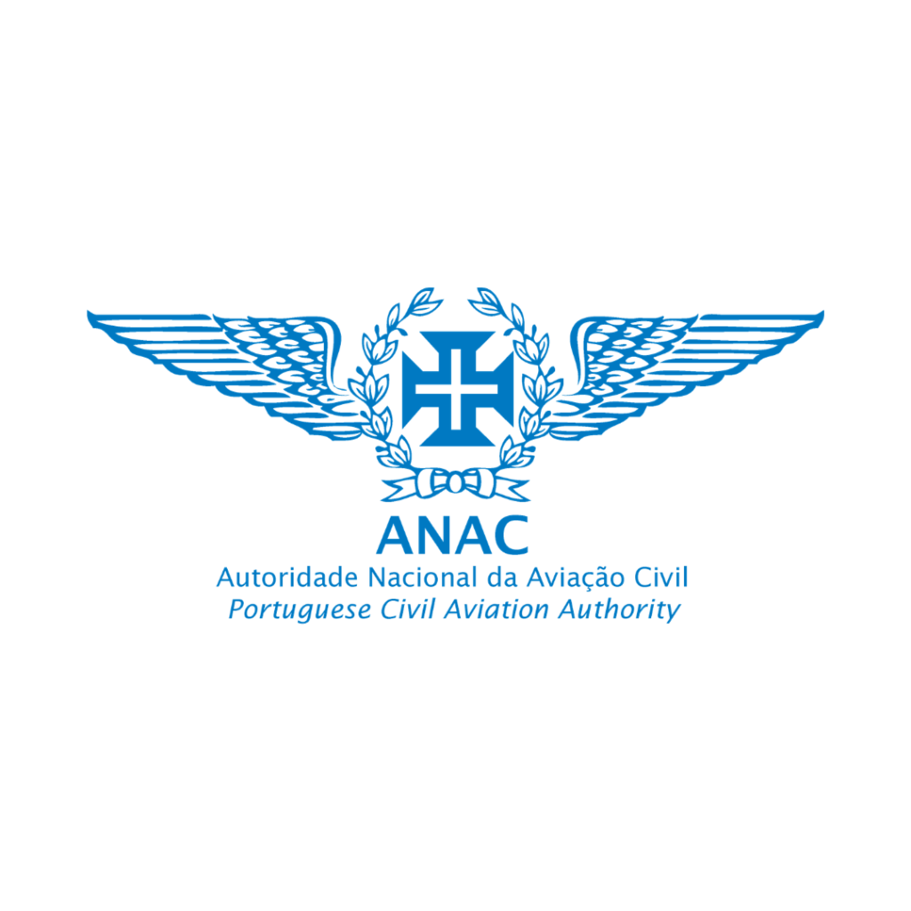 ANAC