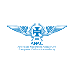 ANAC