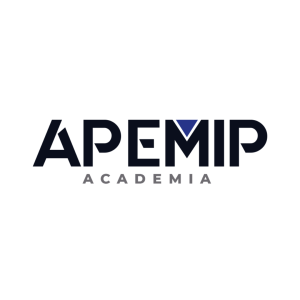 APEMIP