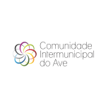 CIM do Ave