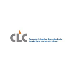 CLC