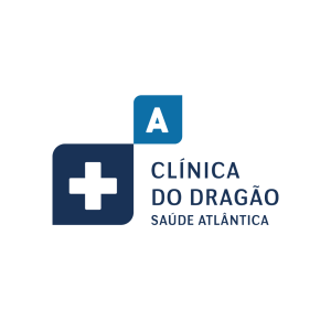 Clínica do Dragão Saúde Atlântica