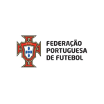 Federação Portuguesa de Futebol