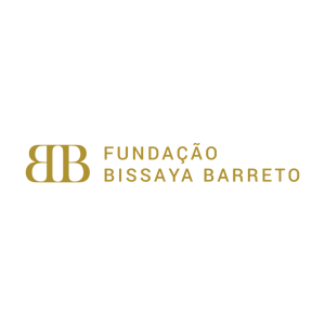 Fundação Bissaya Barreto