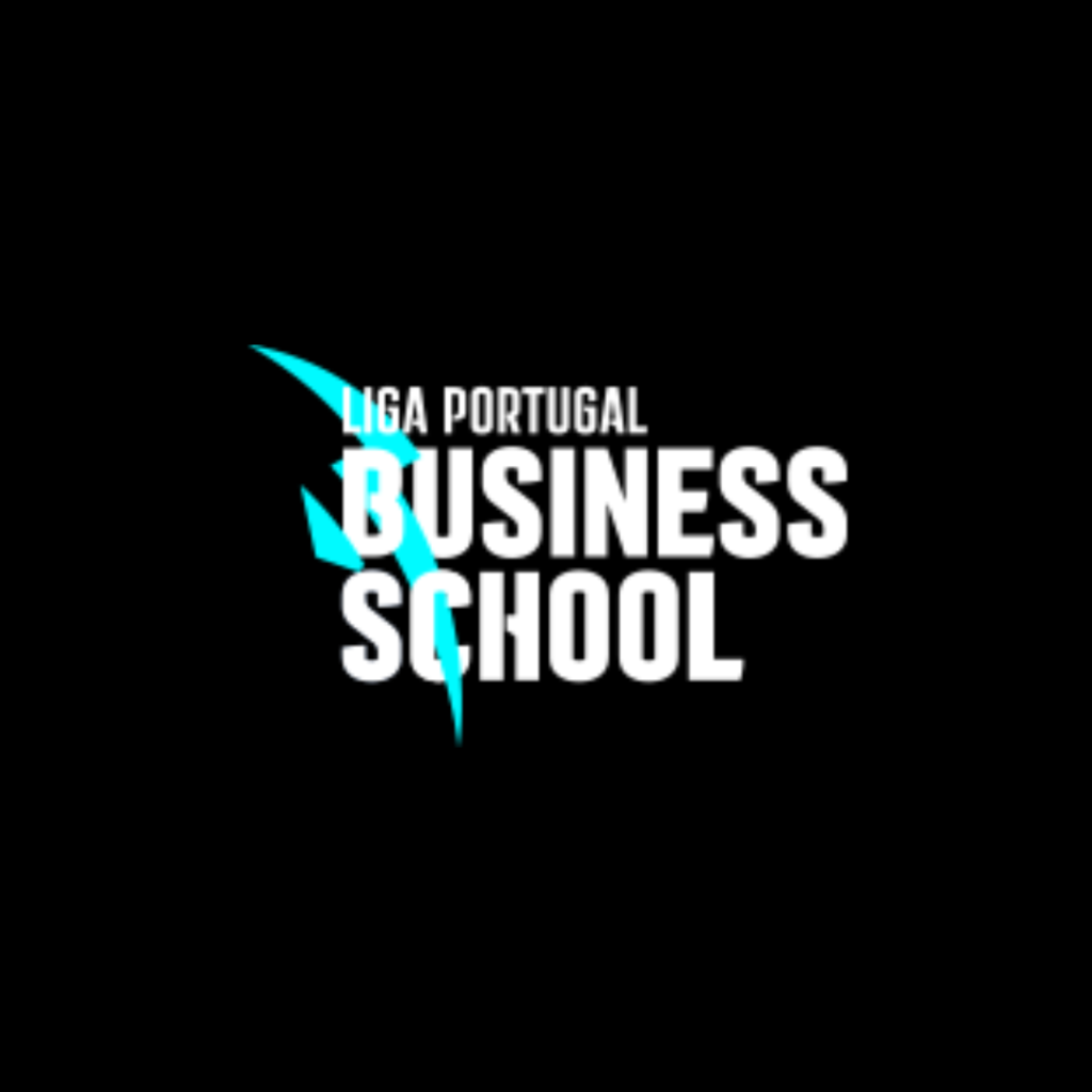 Liga Portugal Business School