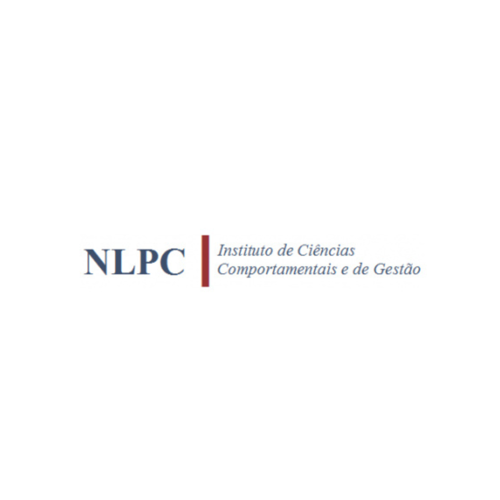 NLPC