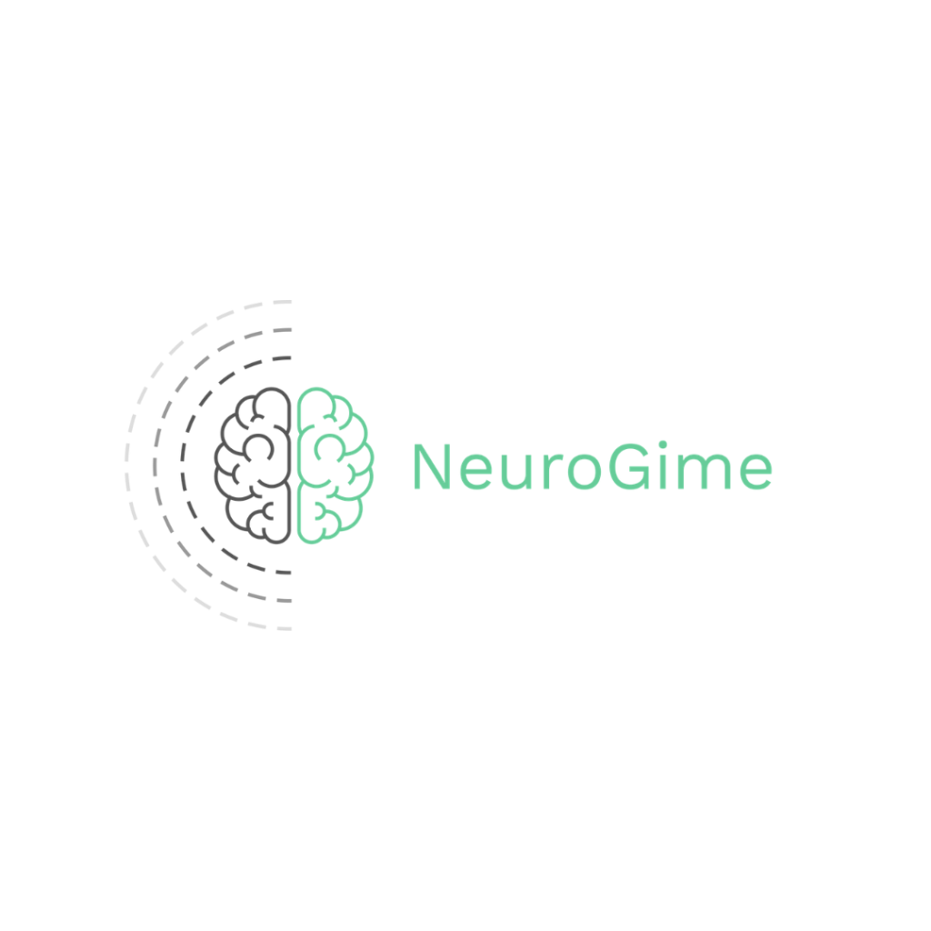 Neurogime