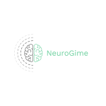 Neurogime