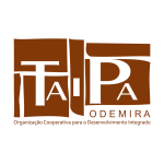 TAIPA