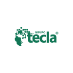 TECLA