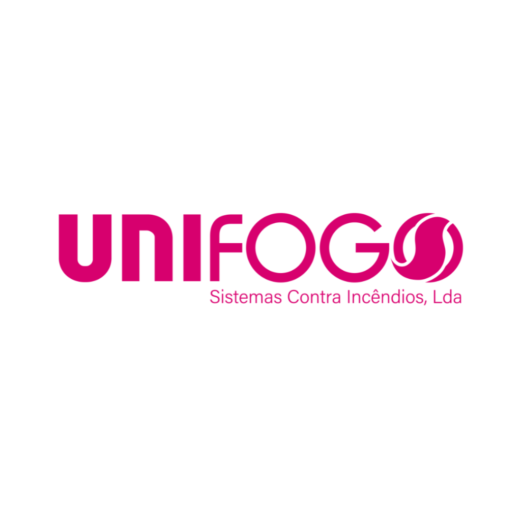 Unifogo