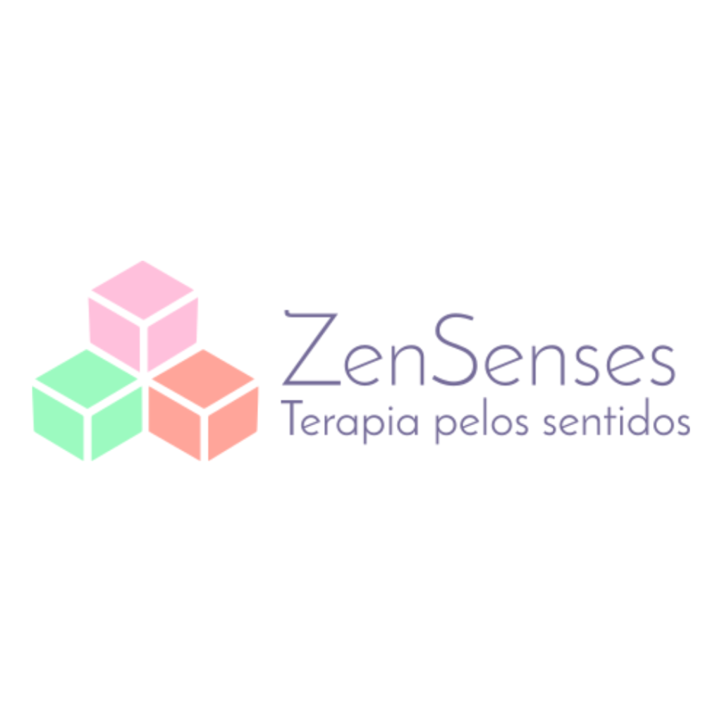 Zensenses