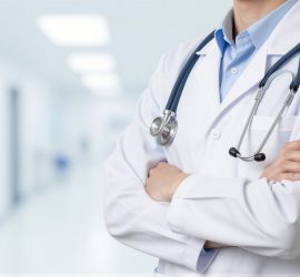Hospital