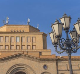 Municipio