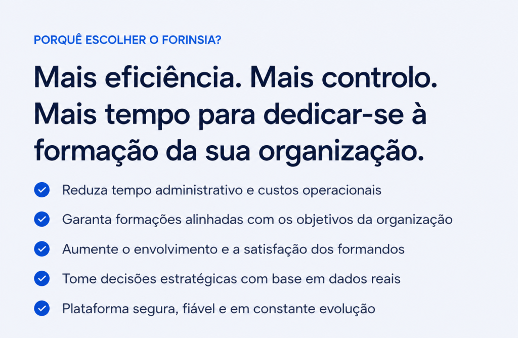 Forinsia